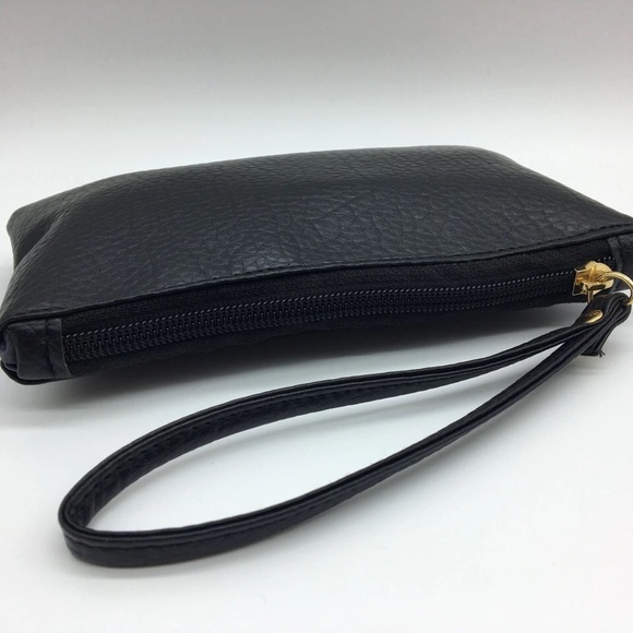 Wallet Leather - Coin Purse - Picture 3 of 5